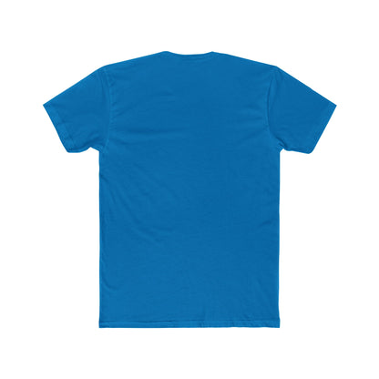 Hang In There T-Shirt — Rope Noose Graphic Tee