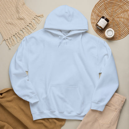 Copy of Lesser Hoodie Template DO NOT PUBLISH