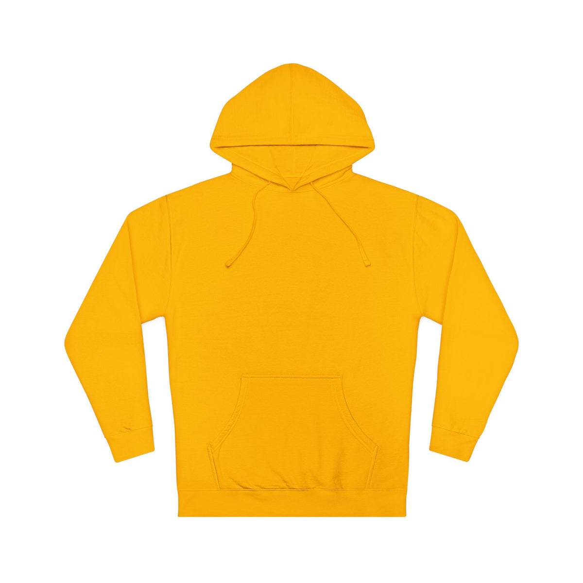 Copy of Test hoodie