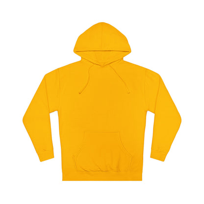 Copy of Test hoodie
