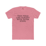 Solid Light Pink
