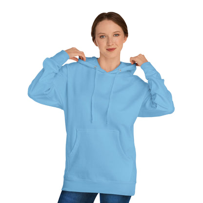 Copy of Test hoodie