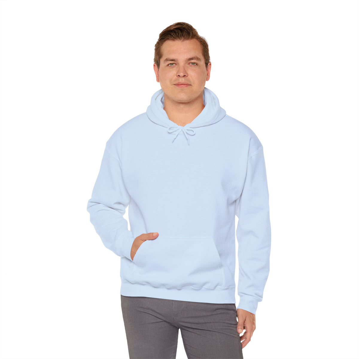 Copy of Lesser Hoodie Template DO NOT PUBLISH