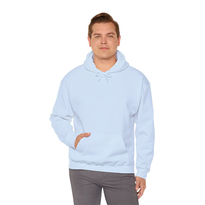 Copy of Lesser Hoodie Template DO NOT PUBLISH