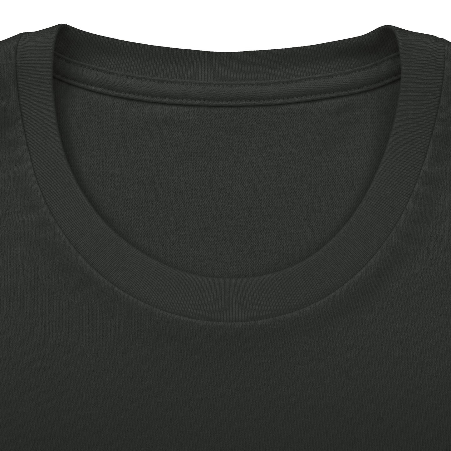Worlds Okayest Sister Tee