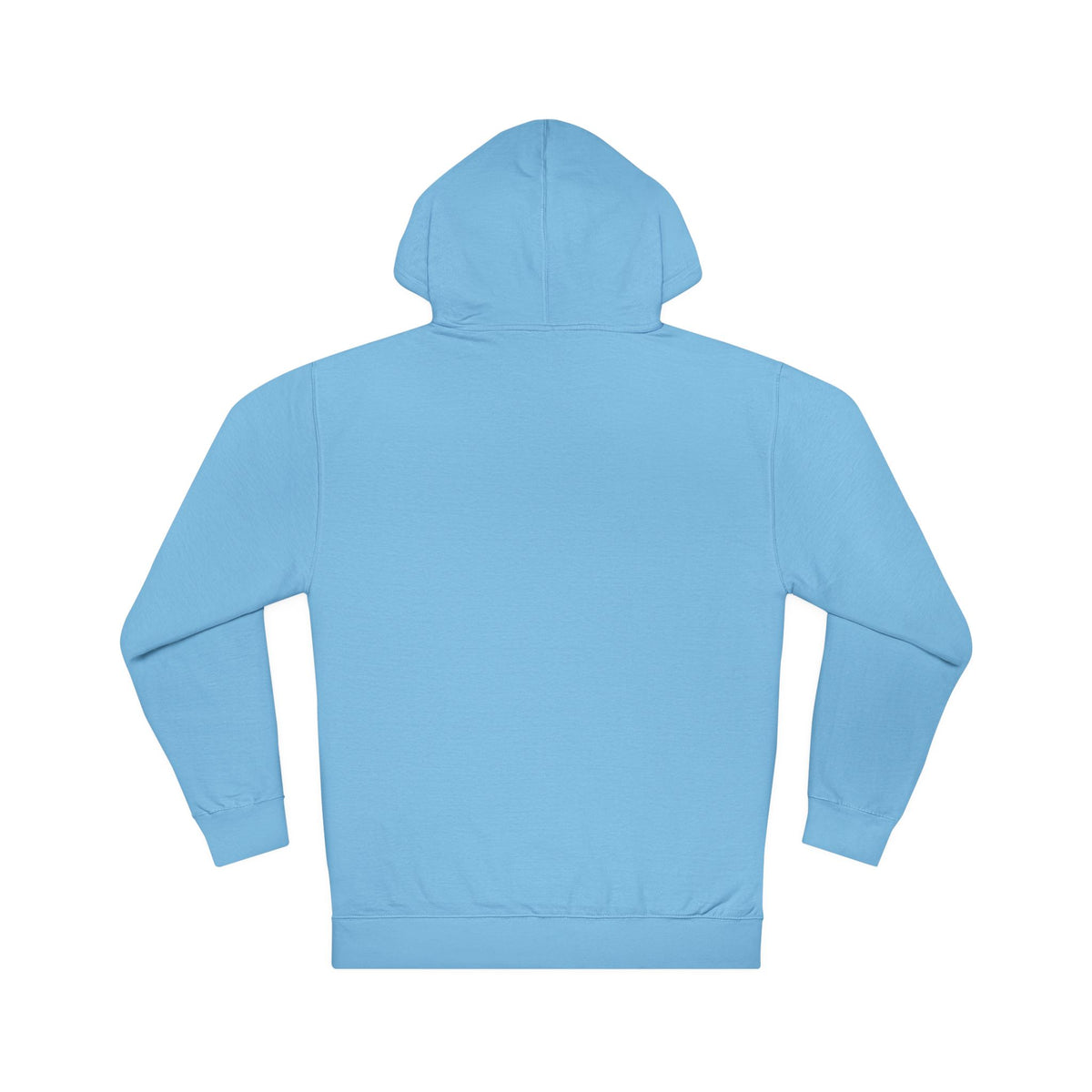 Copy of Test hoodie