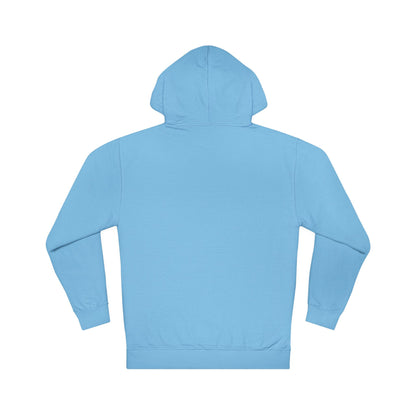 Copy of Test hoodie