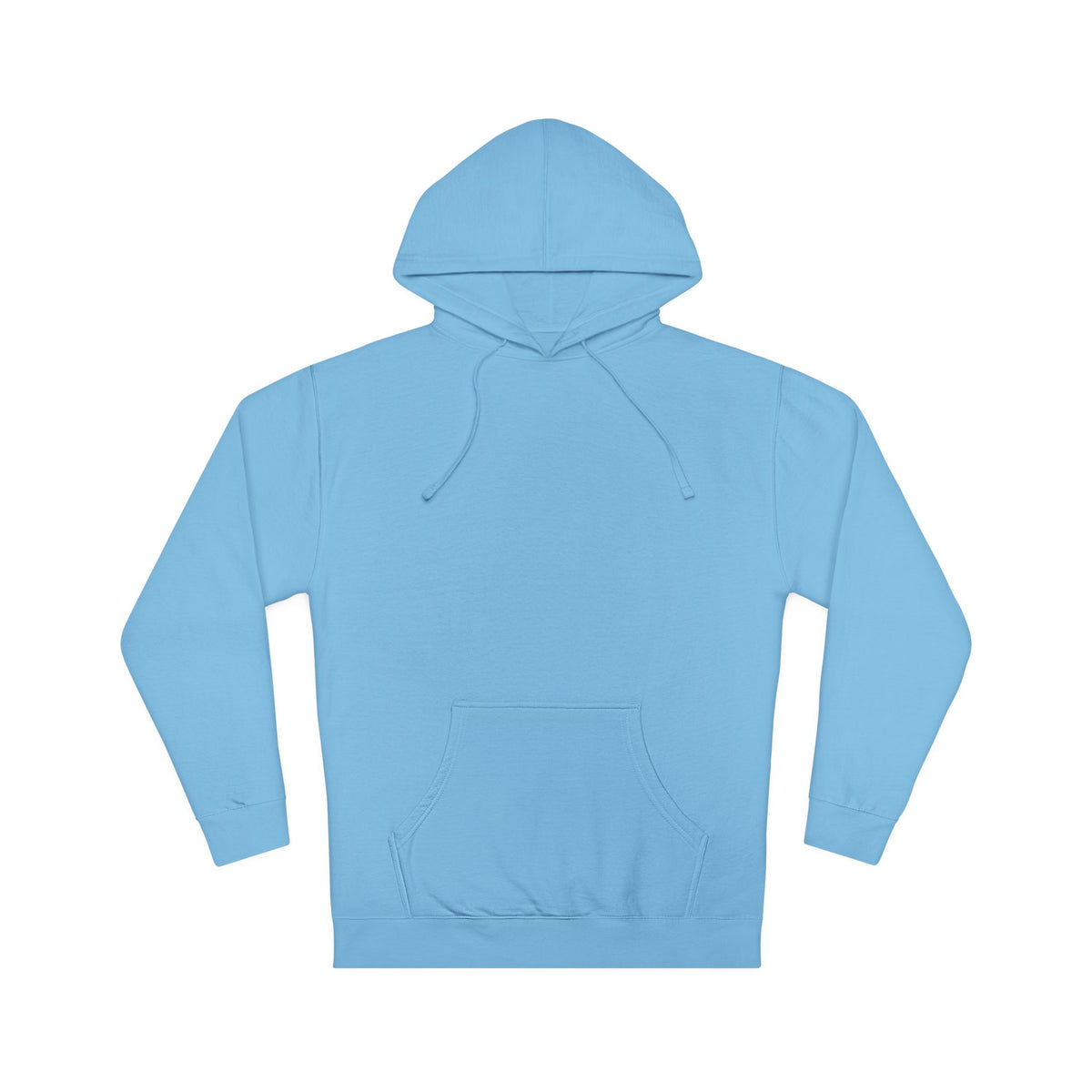 Copy of Test hoodie