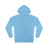 Blue Aqua