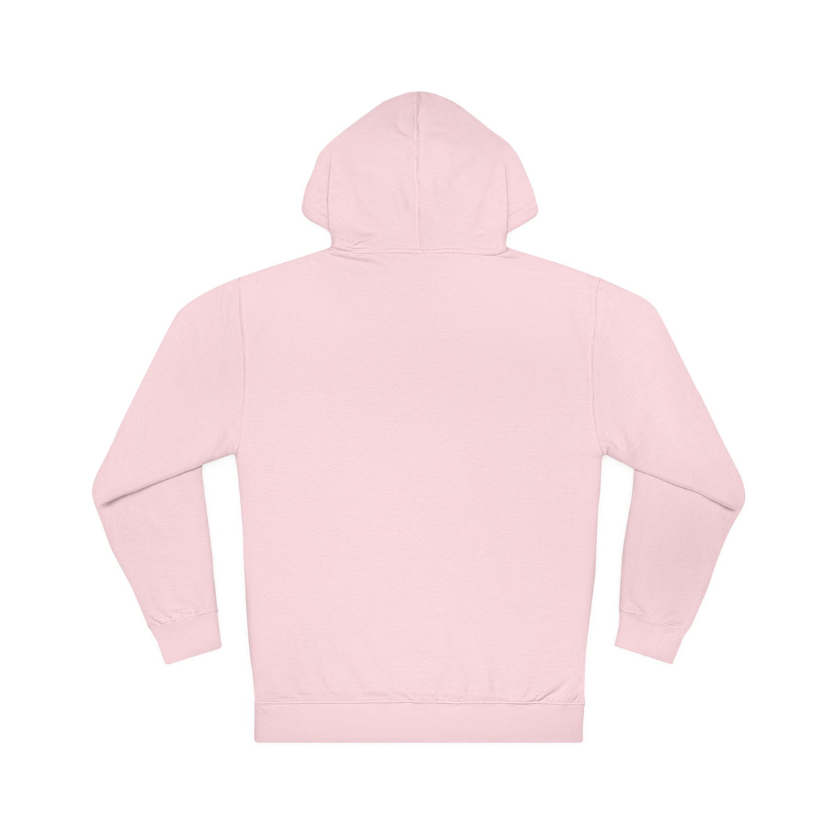 Copy of Test hoodie