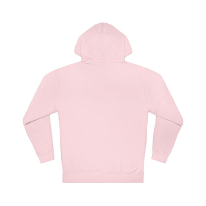 Copy of Test hoodie