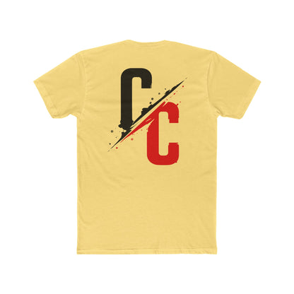 Came for the dreams T-shirt