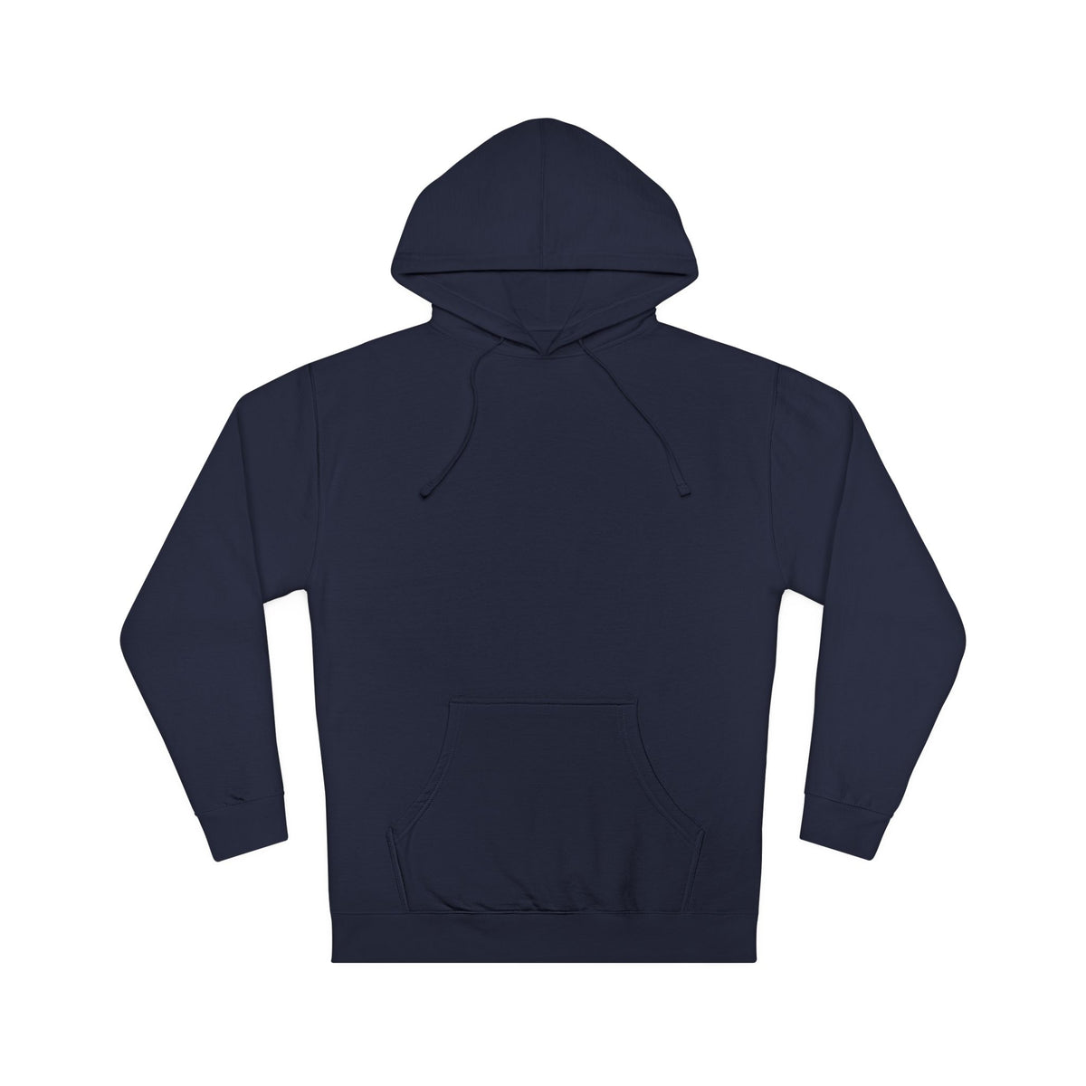 Copy of Test hoodie