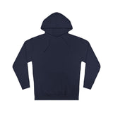Classic Navy