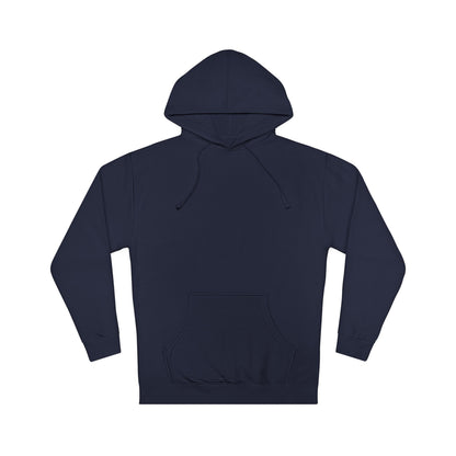 Copy of Test hoodie