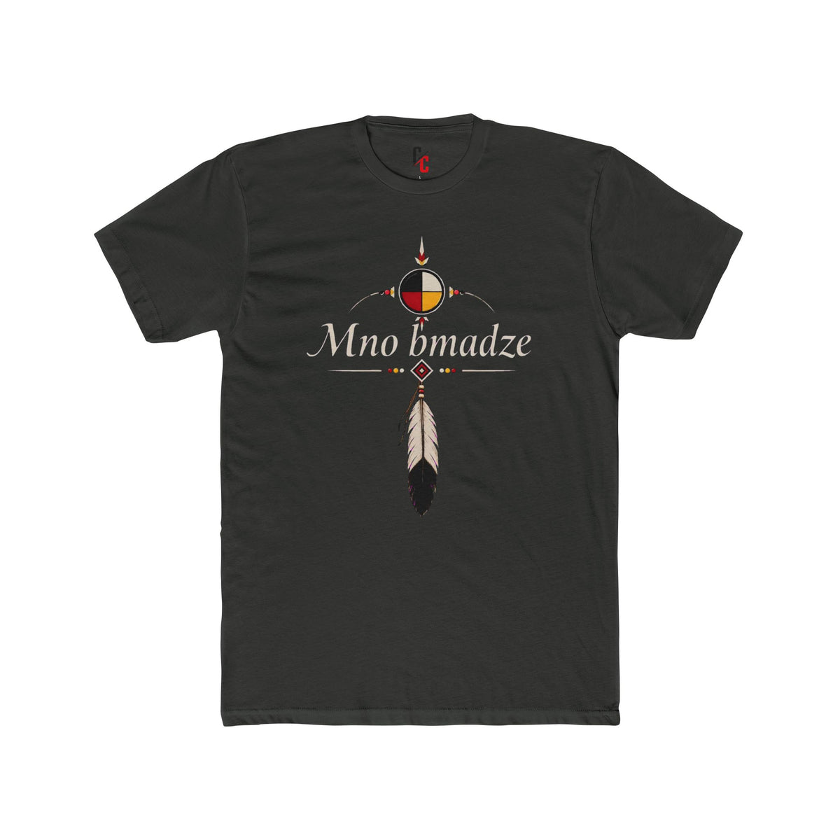 Custom Shirt Order