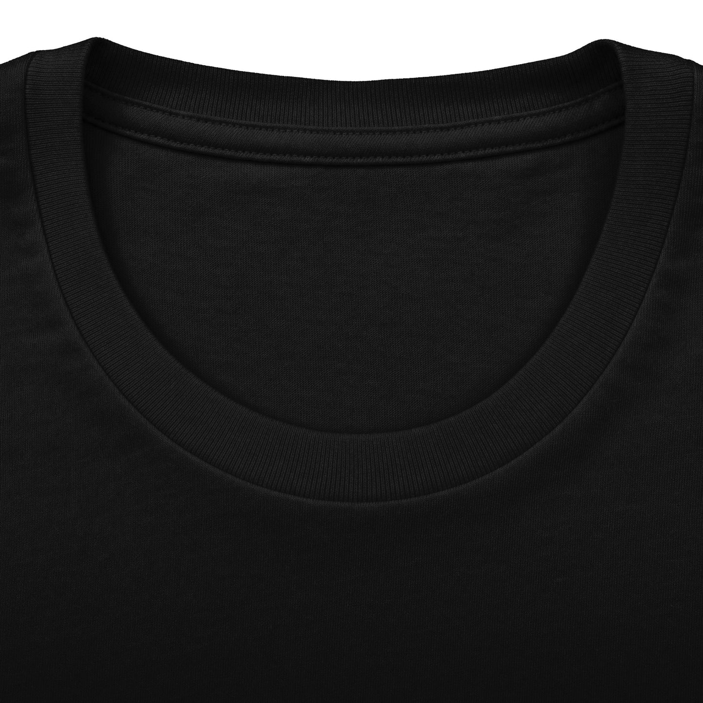 Slavery With Extra Steps T-Shirt