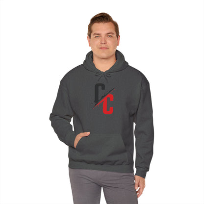 Willing to Find Out Hoodie