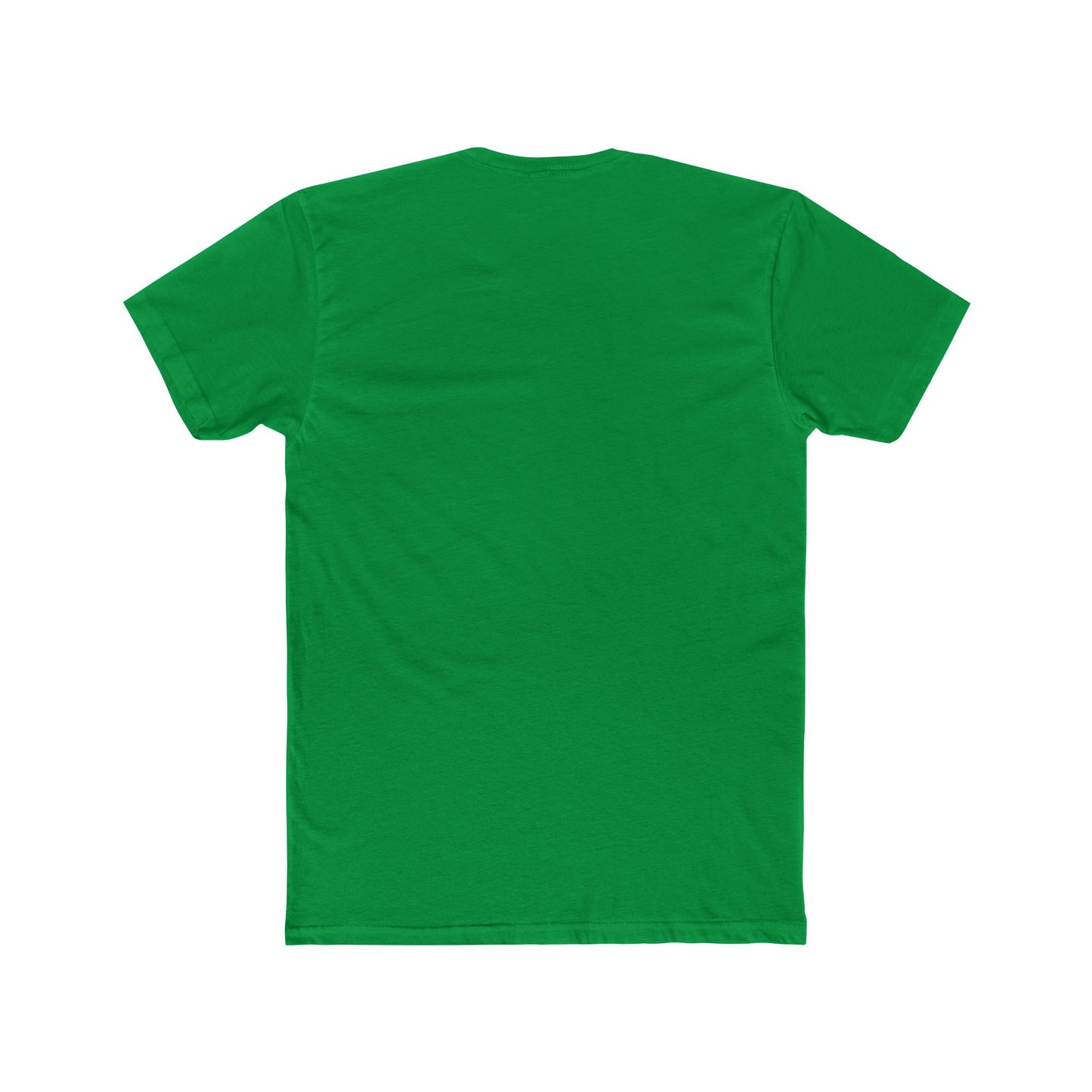 T‑Shirt — “My Therapist Says I’m Normal” Funny Mental Health Tee