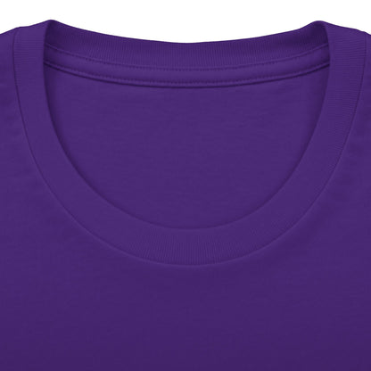 Slavery With Extra Steps T-Shirt