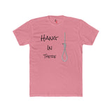 Solid Light Pink