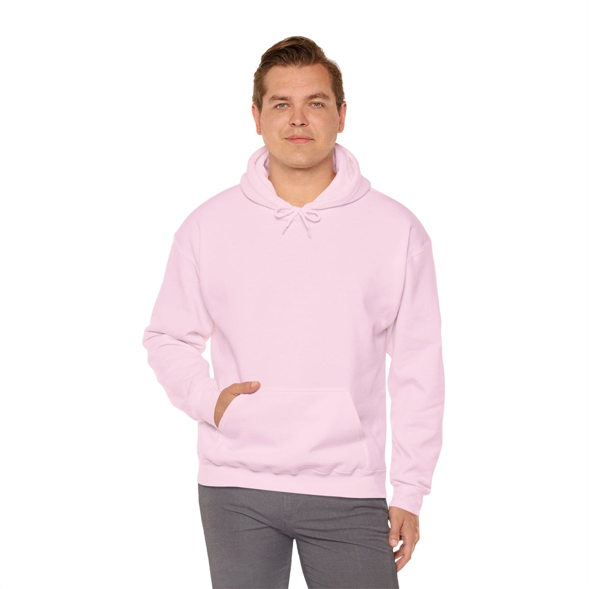Copy of Lesser Hoodie Template DO NOT PUBLISH