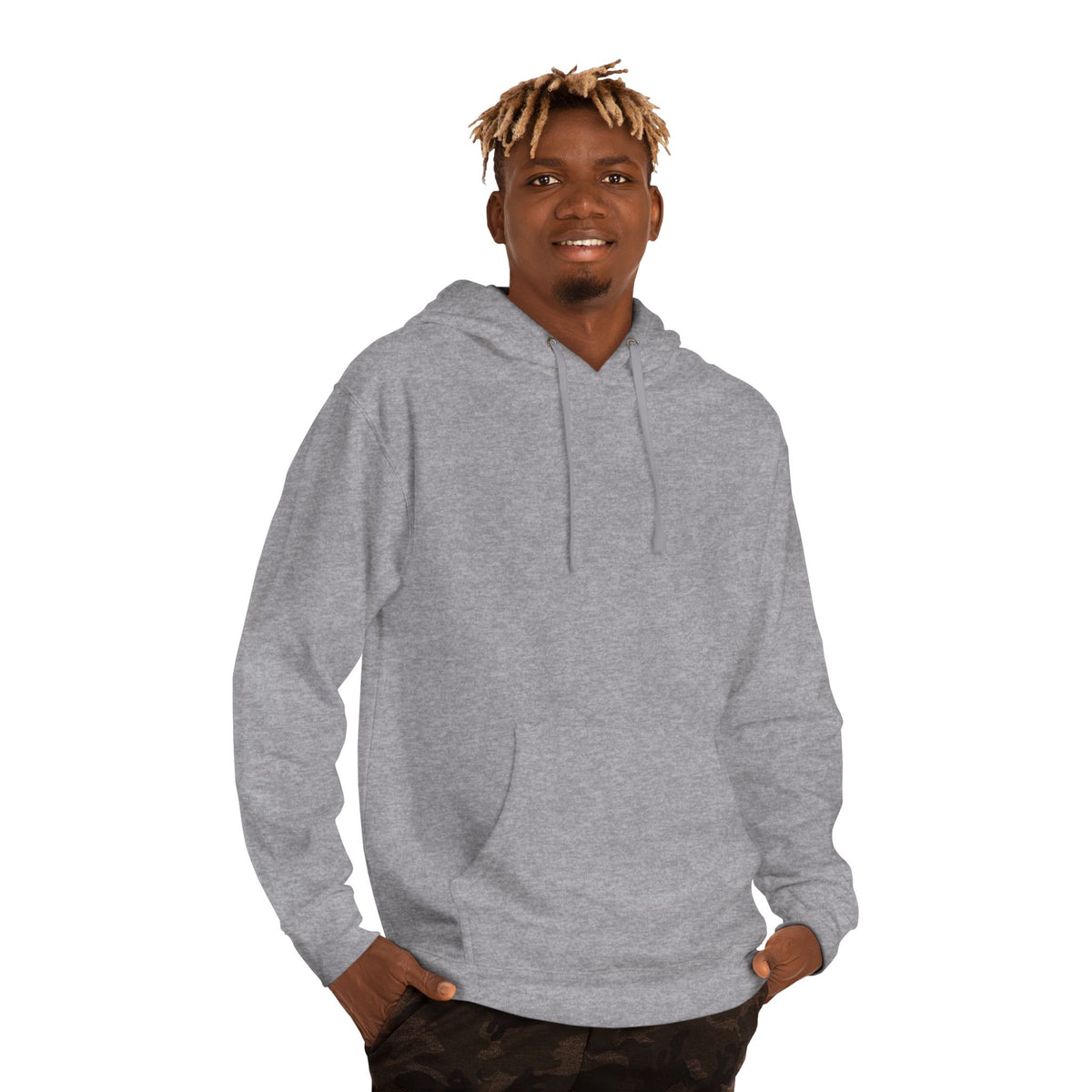 Copy of Test hoodie