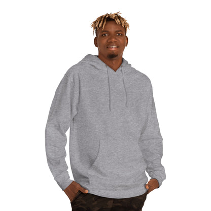 Copy of Test hoodie