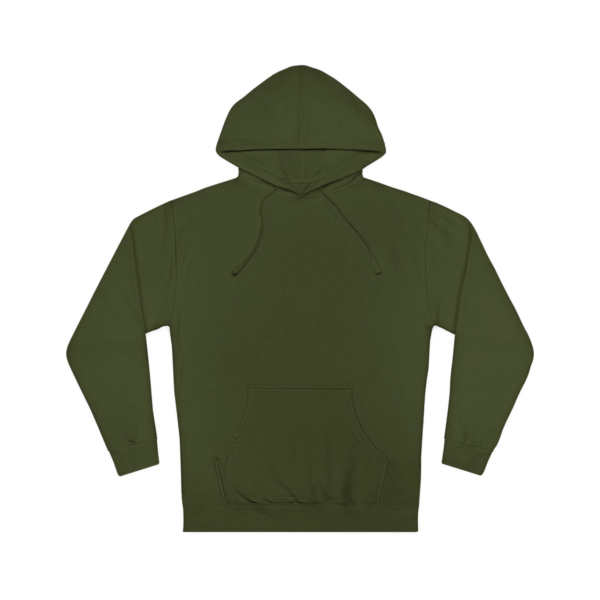 Copy of Test hoodie