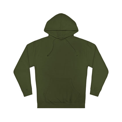 Copy of Test hoodie