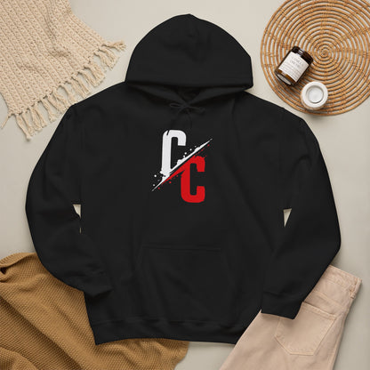 Willing to Find Out Hoodie