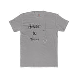 Solid Light Grey