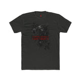 Solid Heavy Metal