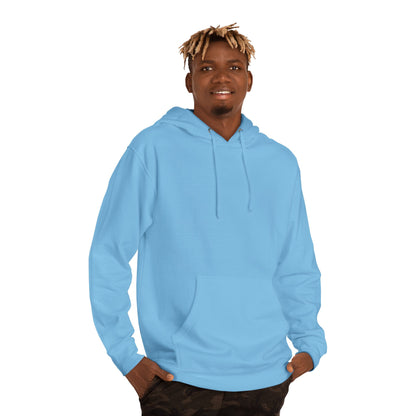 Copy of Test hoodie