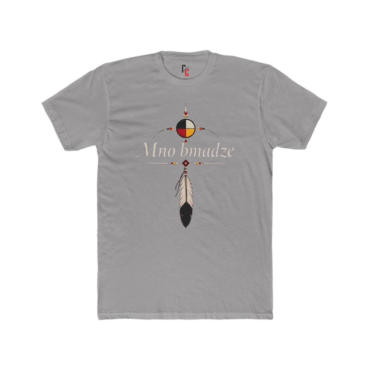 Custom Shirt Order