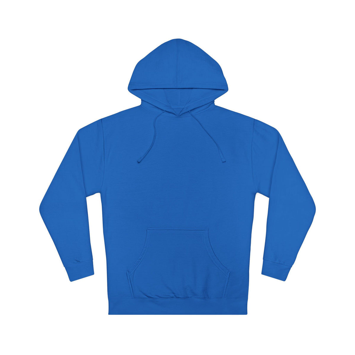 Copy of Test hoodie