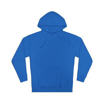 Copy of Test hoodie