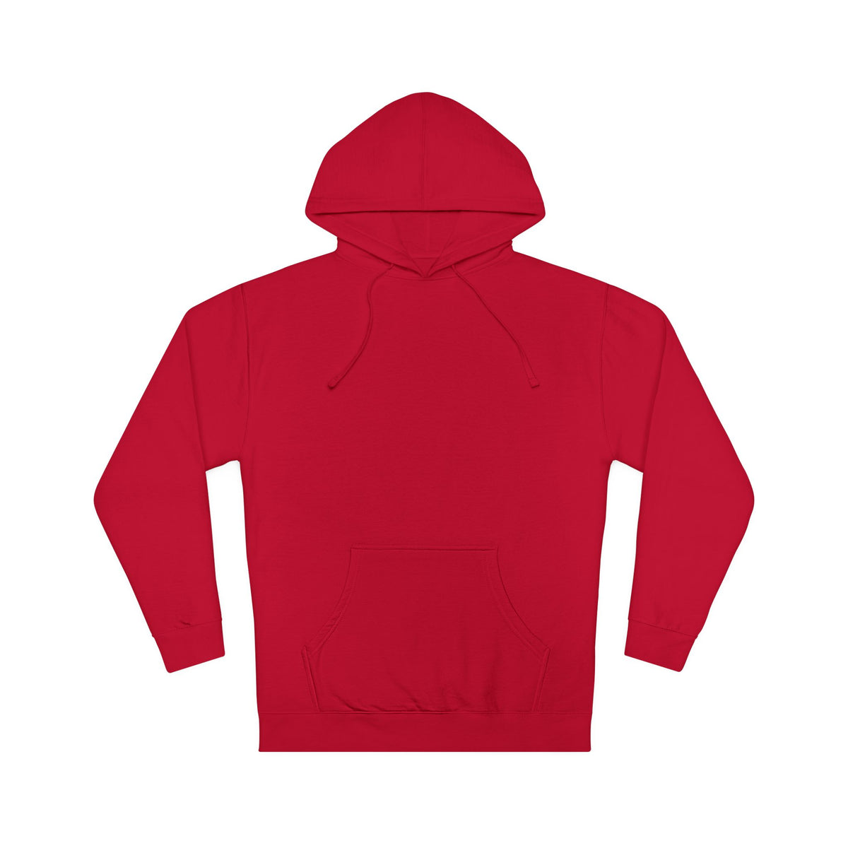 Copy of Test hoodie