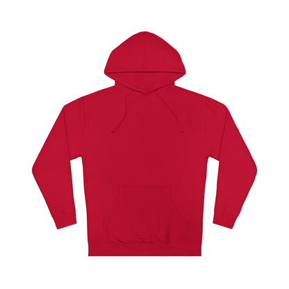 Copy of Test hoodie