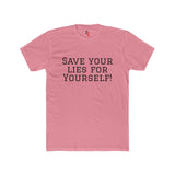Solid Light Pink