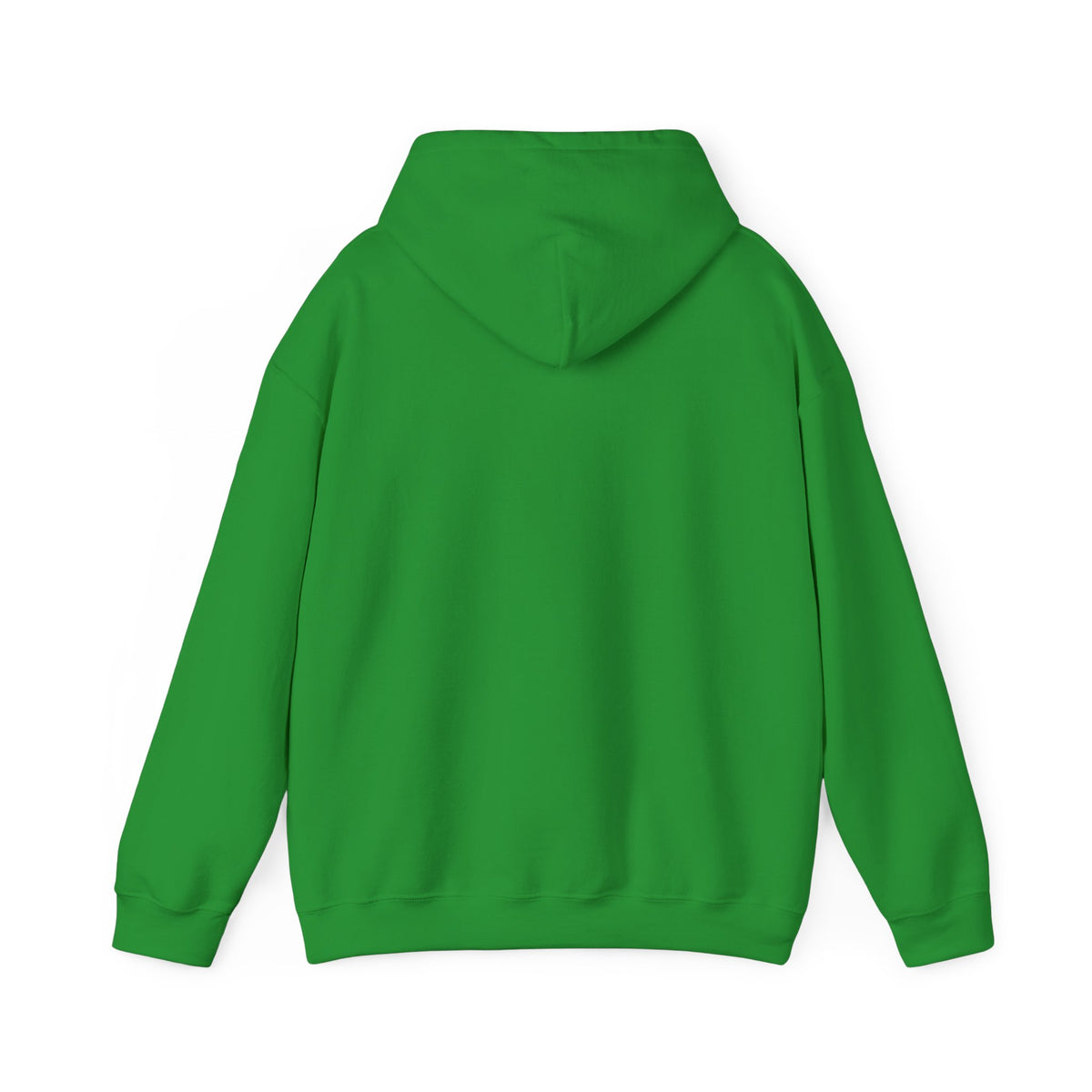 Copy of Lesser Hoodie Template DO NOT PUBLISH