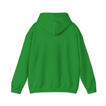 Copy of Lesser Hoodie Template DO NOT PUBLISH