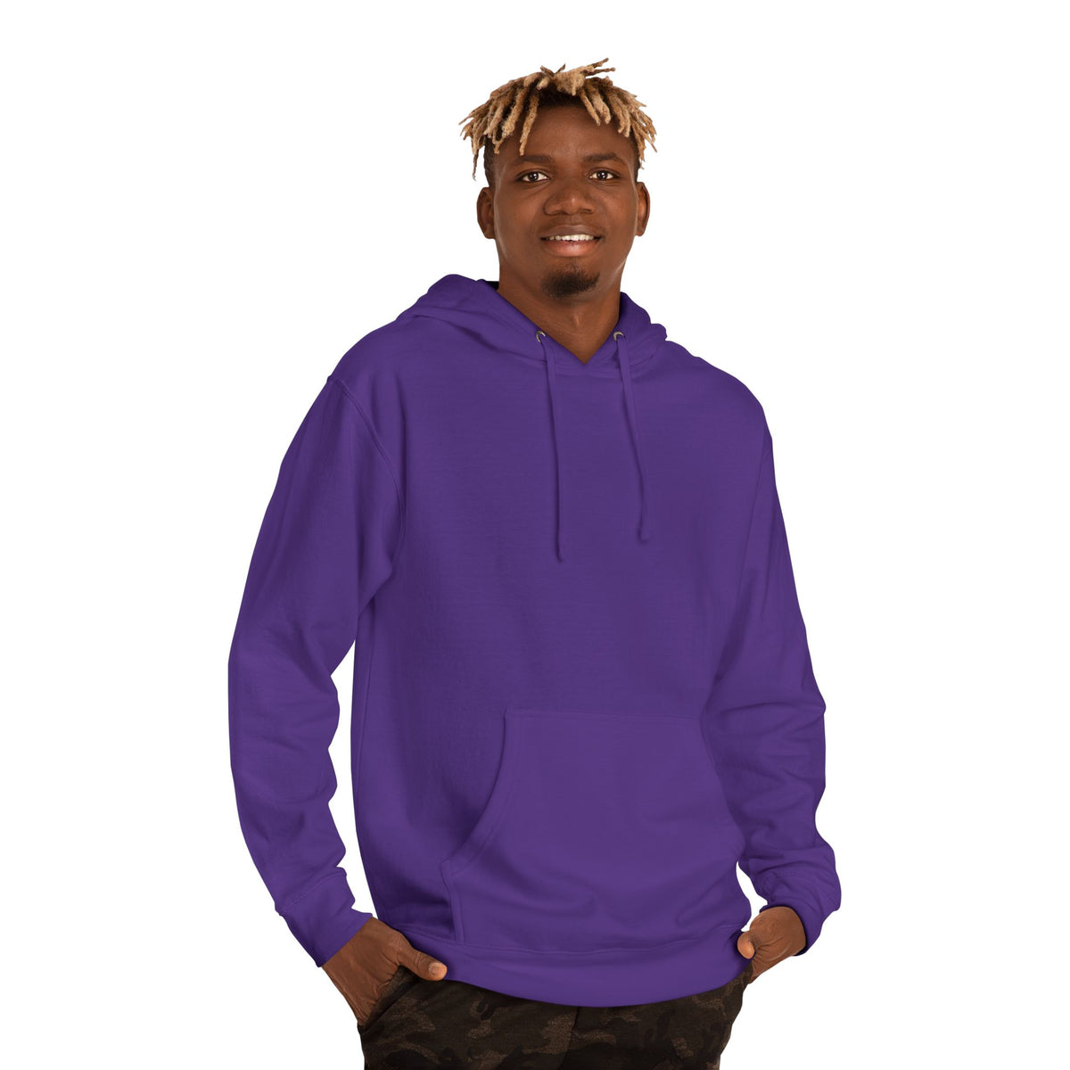 Copy of Test hoodie