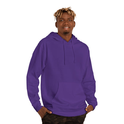 Copy of Test hoodie