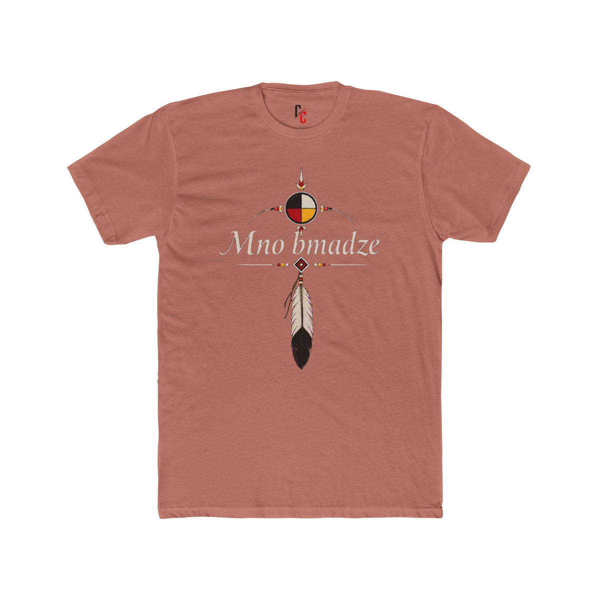 Custom Shirt Order