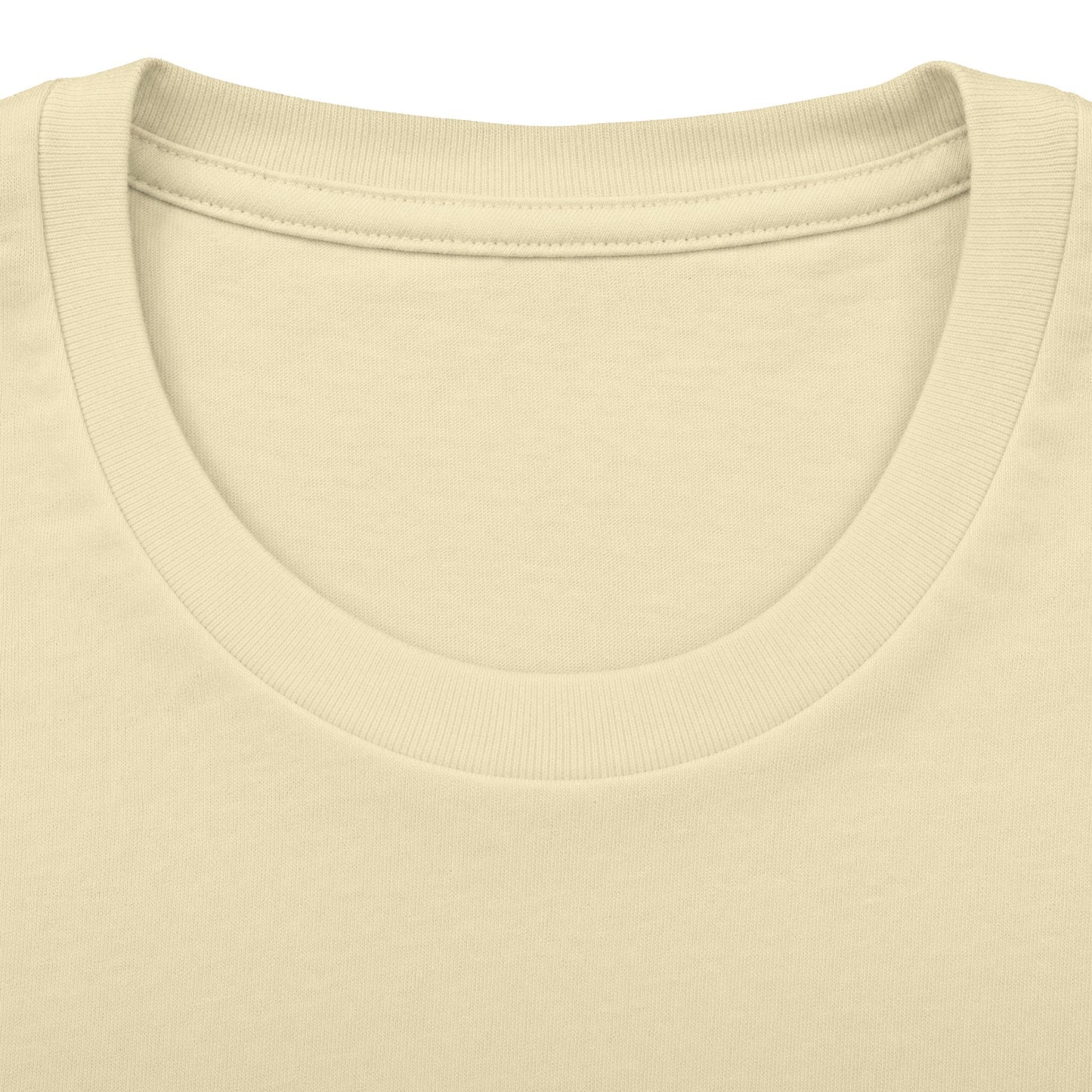 Slavery With Extra Steps T-Shirt