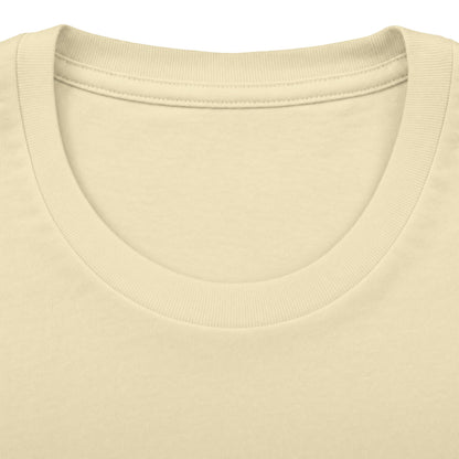 Slavery With Extra Steps T-Shirt