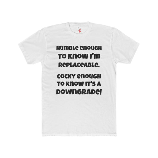 Employee of the Moment T-shirt