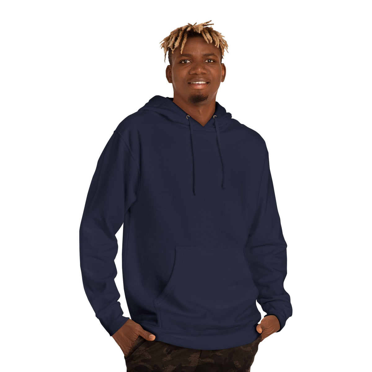 Copy of Test hoodie
