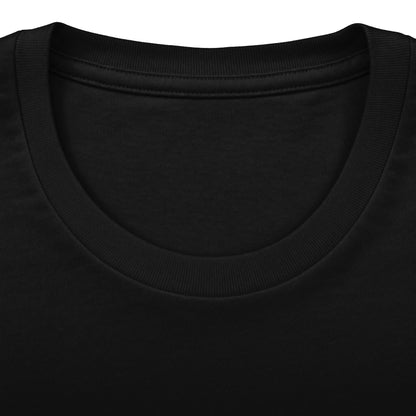 Worlds Okayest Sister Tee